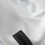 2023/24 ATM Away 120Th aniversario Fans Jersey 新胸前广告