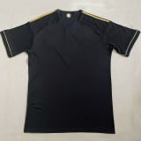 2024 Argentina Black Special Edition Fans Jersey