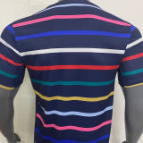 2024 France Training Jersey
