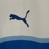 2024/25 CDUC Home White Fans Soccer Jersey