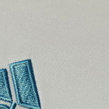 2003/04 Marseille White Retro Soccer Jersey