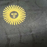 2023/24 Argentina Black Special Edition Player Version Jersey