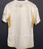 2023/24 Copenhagen Away White Fans Soccer Jersey 哥本哈根