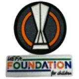 2023/24 MS 1:1 Quality Home White Fans Soccer Jersey