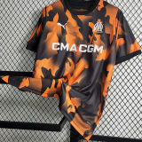 2023/24 MS Third Fans Soccer Jersey