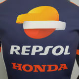 Honda F1 2021 Team T-Shirt