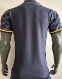 2023/24 RM Away Player Version Soccer Jersey