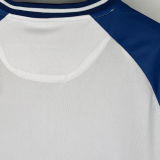 2023/24 Tenerife Home White Fans Soccer Jersey