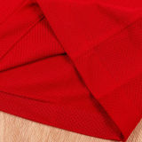 2011/12 ARS 125Th Ａnniversary Retro Soccer Jersey