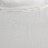 2023 Palmeiras White POLO Jersey 有领