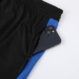 2023/24 Puma Black Short Training Jersey