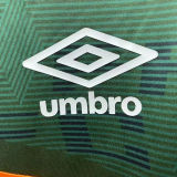 2023 Fluminense Training Jersey