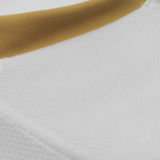 RONALDO #7 M Utd Away Retro Jersey 2006/07 (Have Patch 带双臂章 FA Premier League Font 英超字体 ) ★★