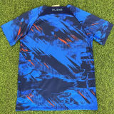2022/23 England Training Jersey