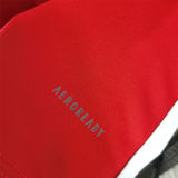 2023/24 Nottingham Forest Home Red Fans Soccer Jersey