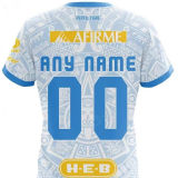2023/24 U.A.N.L Tiger Special Edition Fans Soccer Jersey