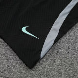 2023/24 CFC Training Jersey