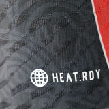 2023/24 Japan Special Edition Player Version Jersey