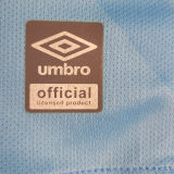 2023 Gremio Third Fans Soccer Jersey (ALL Sponsors)全广告