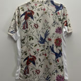 2023/24 France Special Edition Fans Jersey
