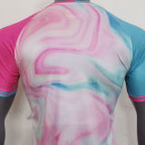 2023/24 Empoli Training Jersey