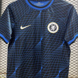2023/24 CFC Away Fans Soccer Jersey