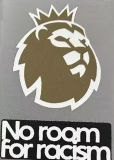 2023/24 Man City 1:1 Quality Away Fans Soccer Jersey