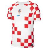 Brozović #11 Croatia 1:1 Home Fans Jersey 2022/23 ★★