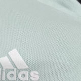 2023/24 Algeria Light Blue POLO Jersey