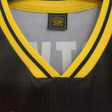 1995 Club America Home Anniversary Edition Retro Jersey (Have R T W No.18)