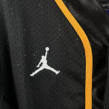 Suns Stadium Black Jersey