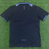 2024 Newcastle 130 Anniversary Fans Soccer Jersey