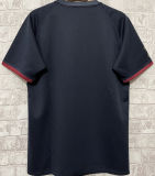 2023 England RUGBY WORLD CUP Away Rugby Jersey