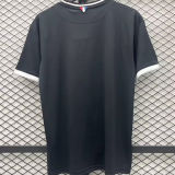 2023/24 Saint-Étienne GK Fans Soccer Jersey 圣埃蒂安