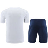 2023/24 RB L White Training Jersey