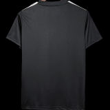 2023/24 RM Reflective Special Edition Black Jersey