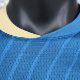 2023/24 Porto Third Player Version Soccer Jersey