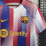 2023/24 BA Special Edition Training Jersey