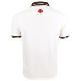2022/23 Vasco Third White Women Soccer Jersey 女装