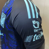 2023 U.A.N.L Tiger Special Edition Player Version Jersey