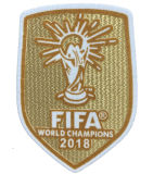 2022/23 France Away White Player Soccer Jersey