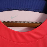 2023/24 PSG Fans Training Jersey