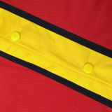 2023/24 ARS Concept Edition Red Jersey