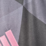2023/24 Albacete Away Fans Soccer Jersey