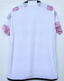 2023/24 JUV Away White Player Version Soccer Jersey