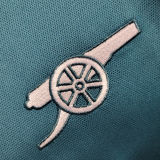 2023/24 ARS Third Kids Soccer Jersey