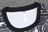 2024 ARS Black Special Edition Sweater Tracksuit