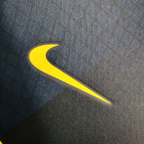 2023/24 Al Nassr Away Fans Soccer Jersey