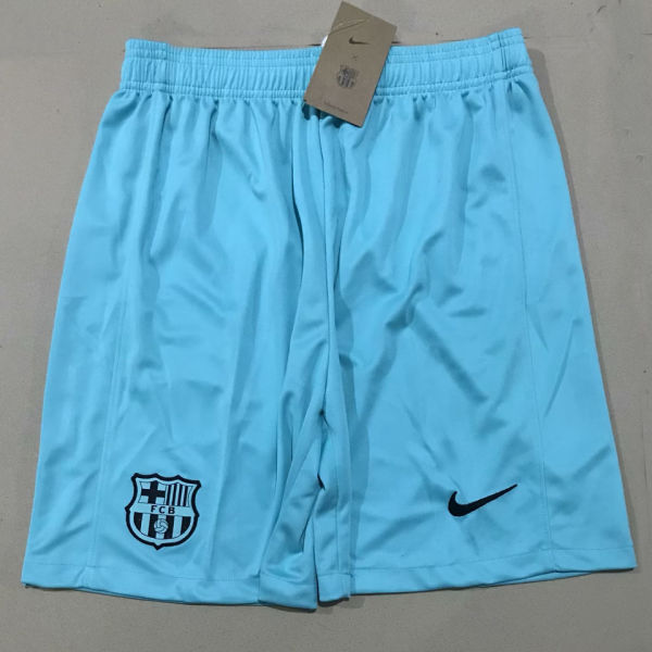 2023/24 BA Third Shorts Pants