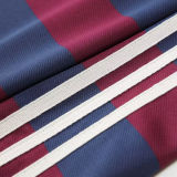 1995/97 Newcastle Away Retro Soccer Jersey